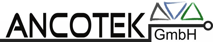 ANCOTEK GmbH