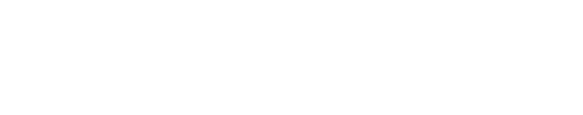 ANCOTEK GmbH