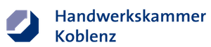 Handwerkskammer Koblenz