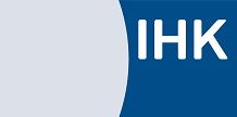 IHK Koblenz