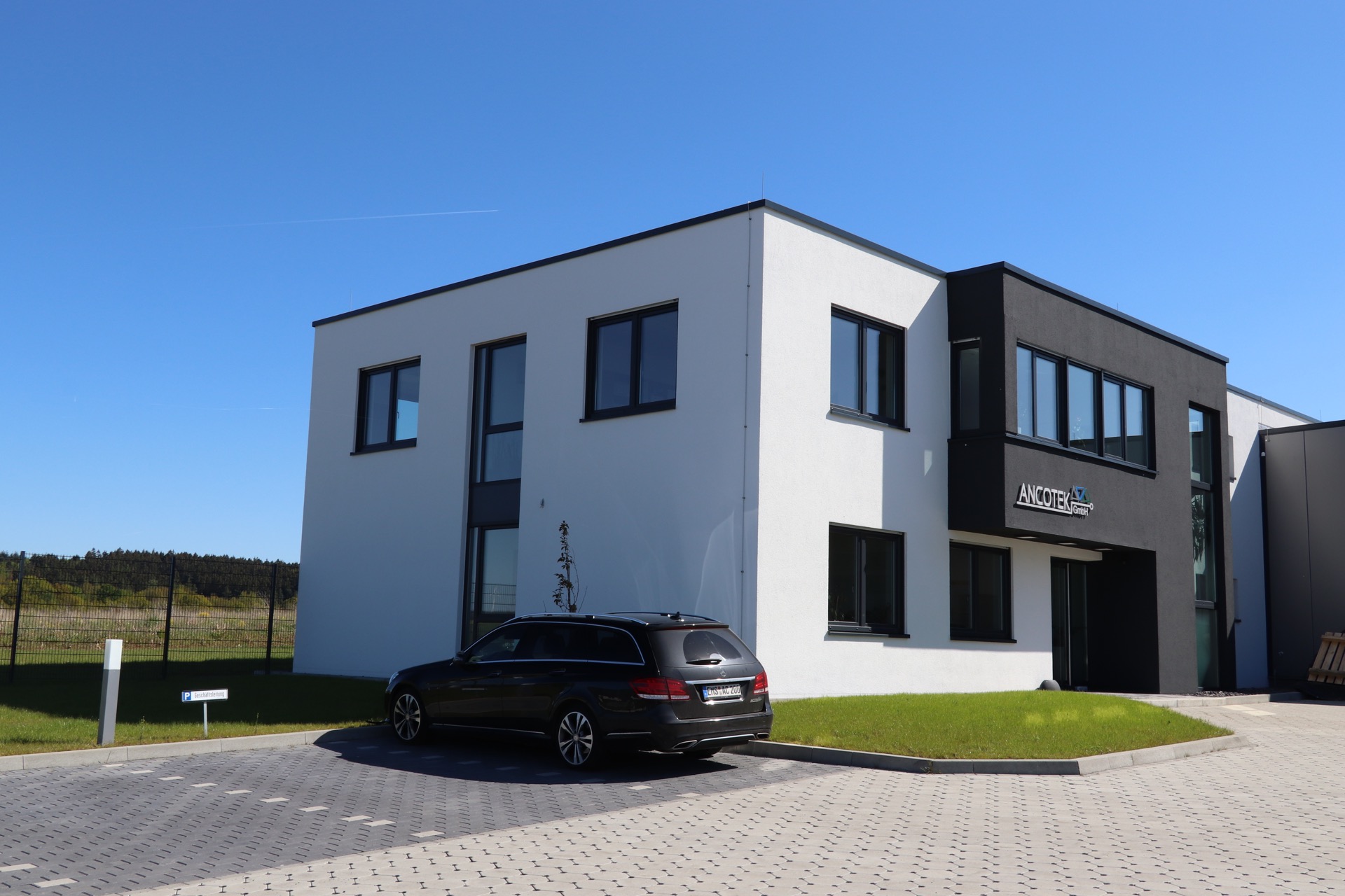 Ancotek 201905