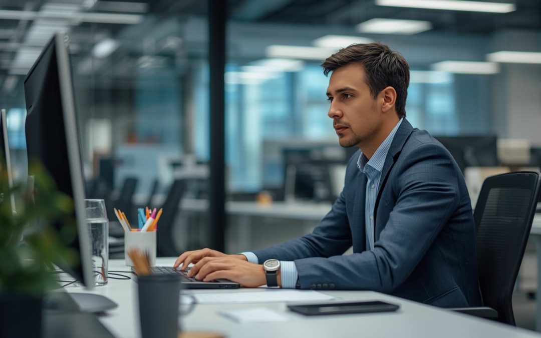 Einkaufsleitung(m/w/d)